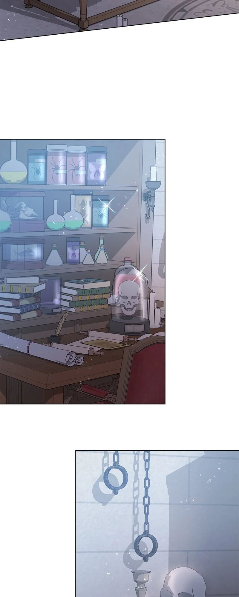 Page 54 of Chapter 16
