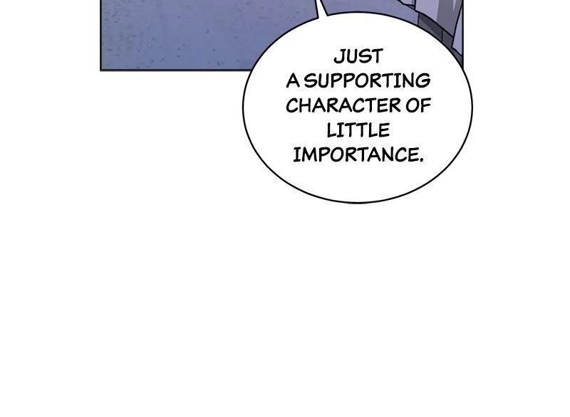 Page 55 of Chapter 16