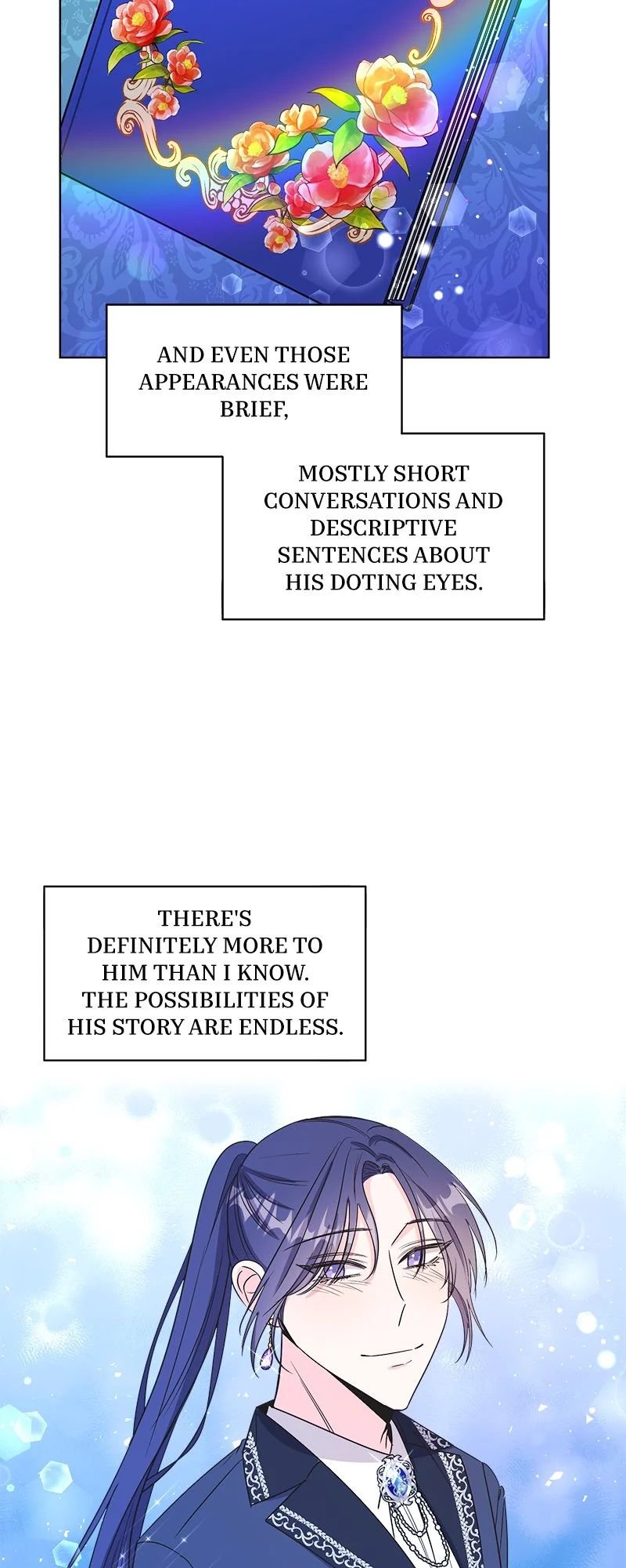 Page 56 of Chapter 16