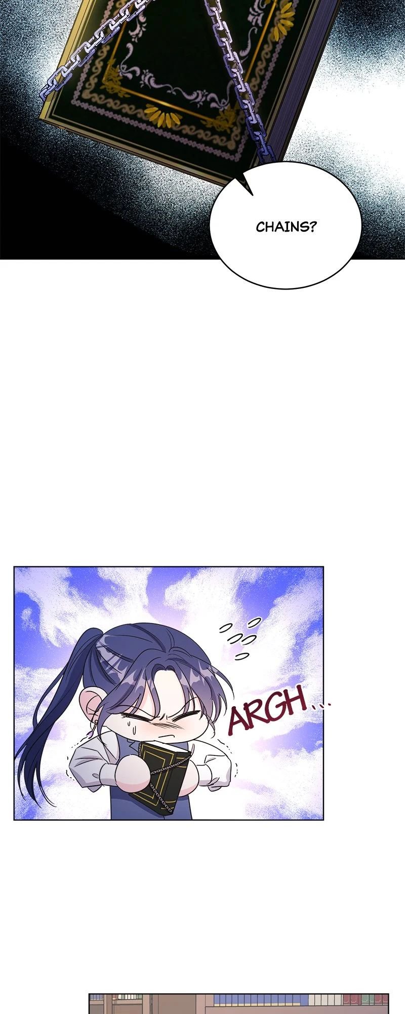 Page 57 of Chapter 16