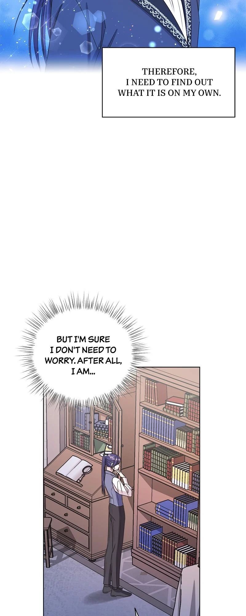Page 58 of Chapter 16