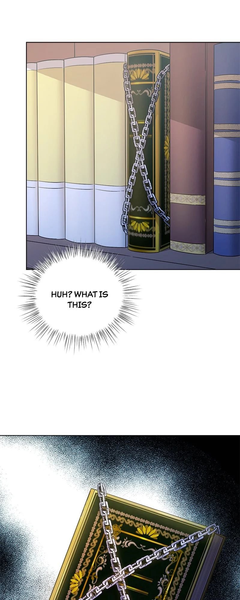 Page 59 of Chapter 16