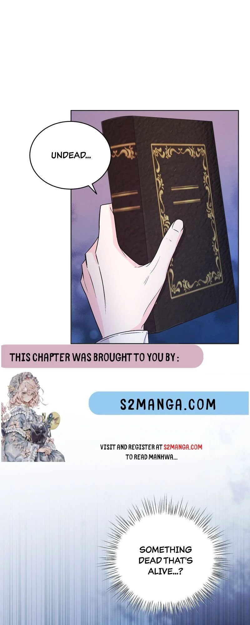 Page 61 of Chapter 16