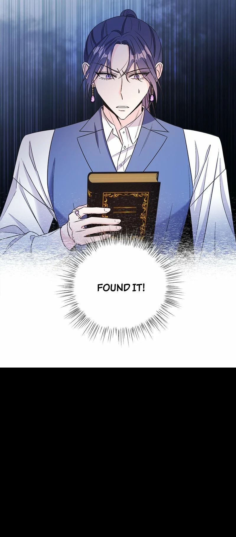 Page 62 of Chapter 16