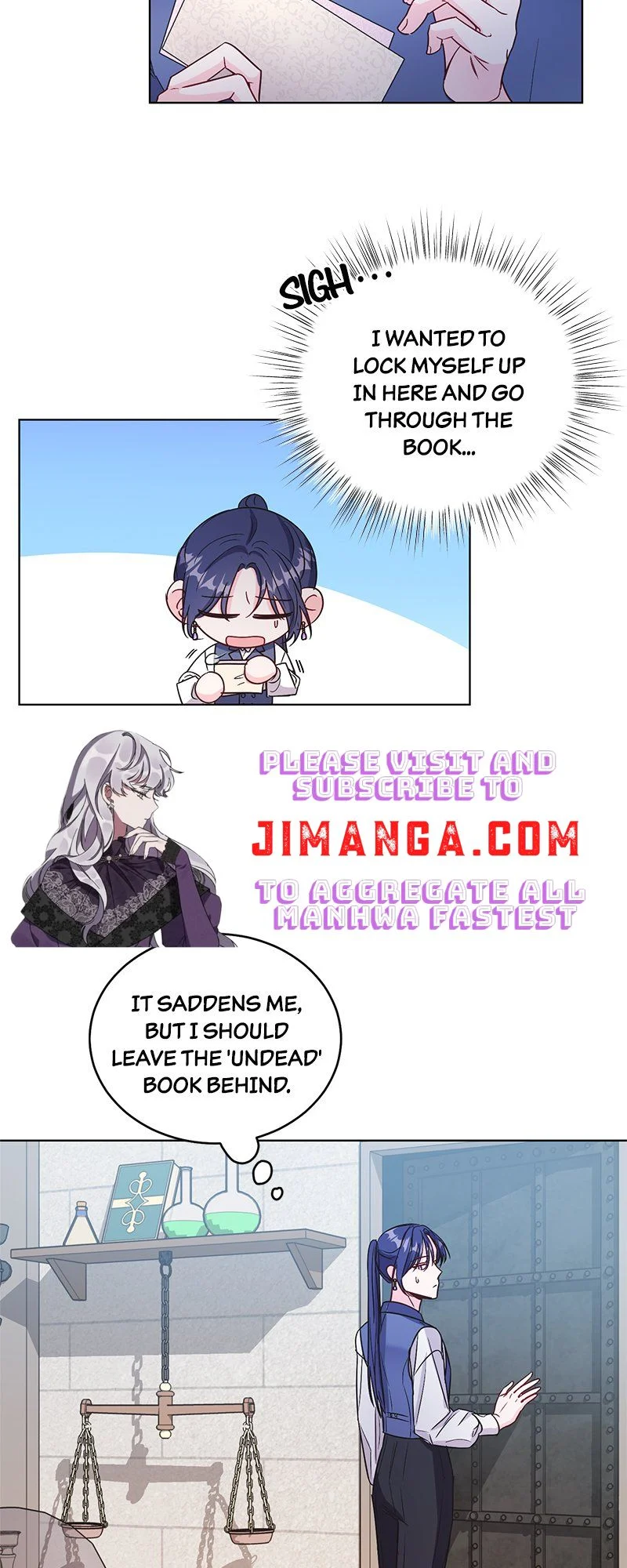 Page 2 of Chapter 17.5