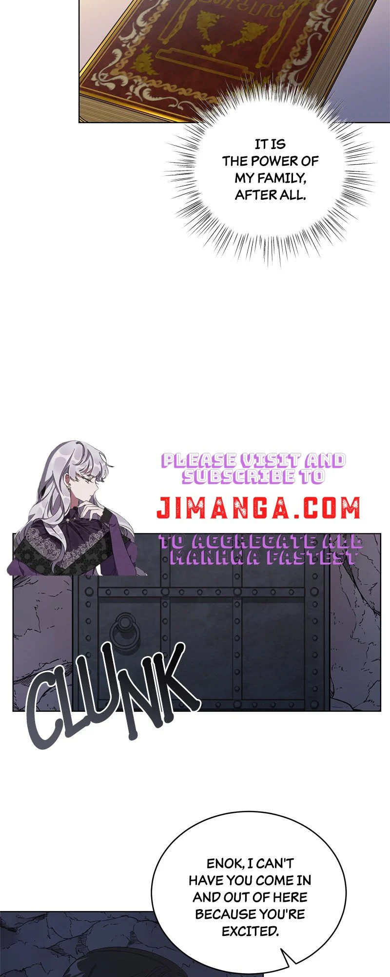 Page 4 of Chapter 17.5