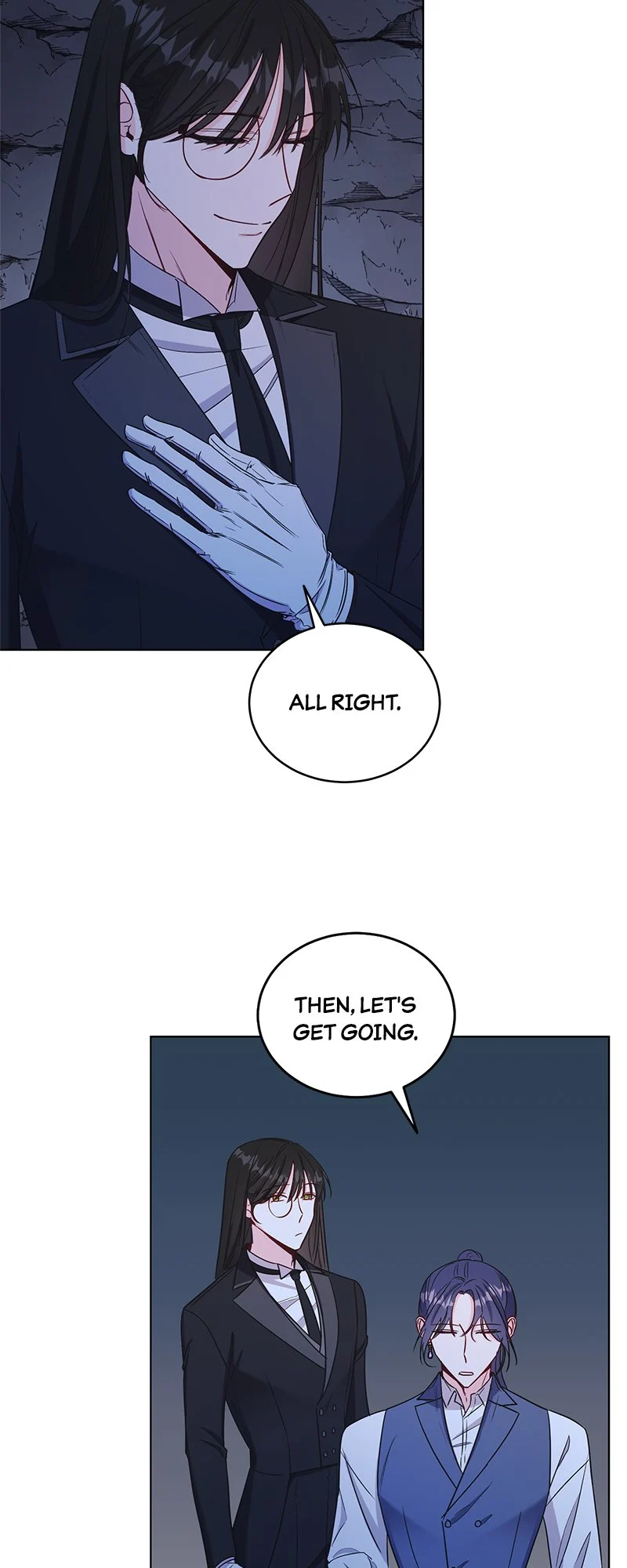 Page 5 of Chapter 17.5