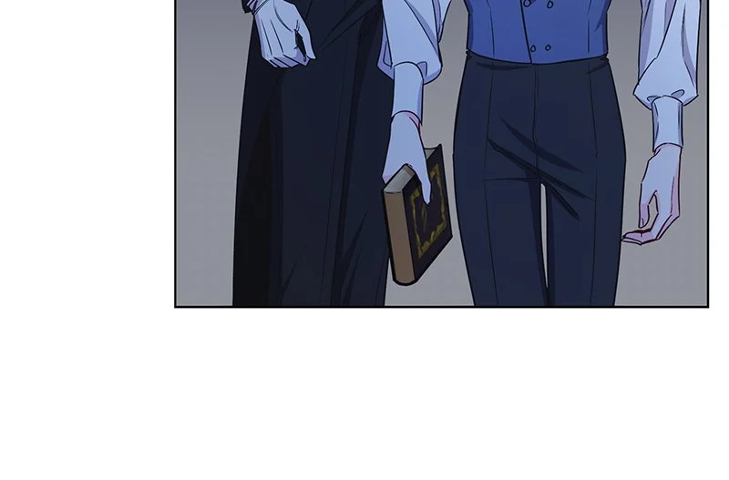 Page 6 of Chapter 17.5