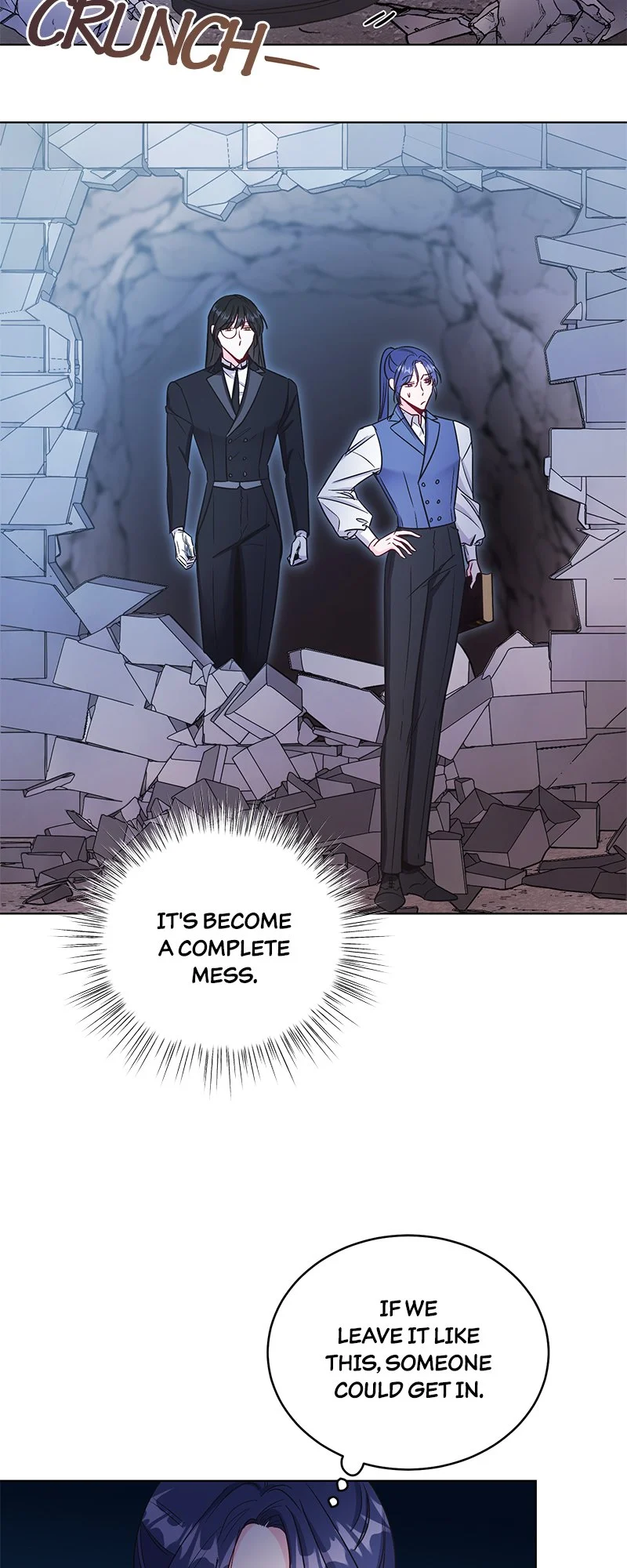 Page 8 of Chapter 17.5
