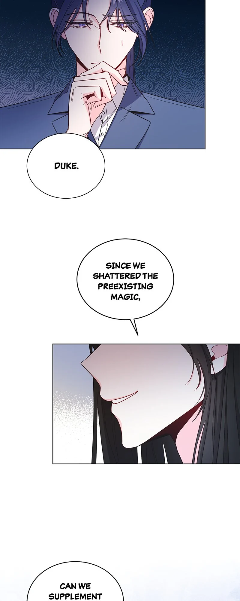Page 9 of Chapter 17.5