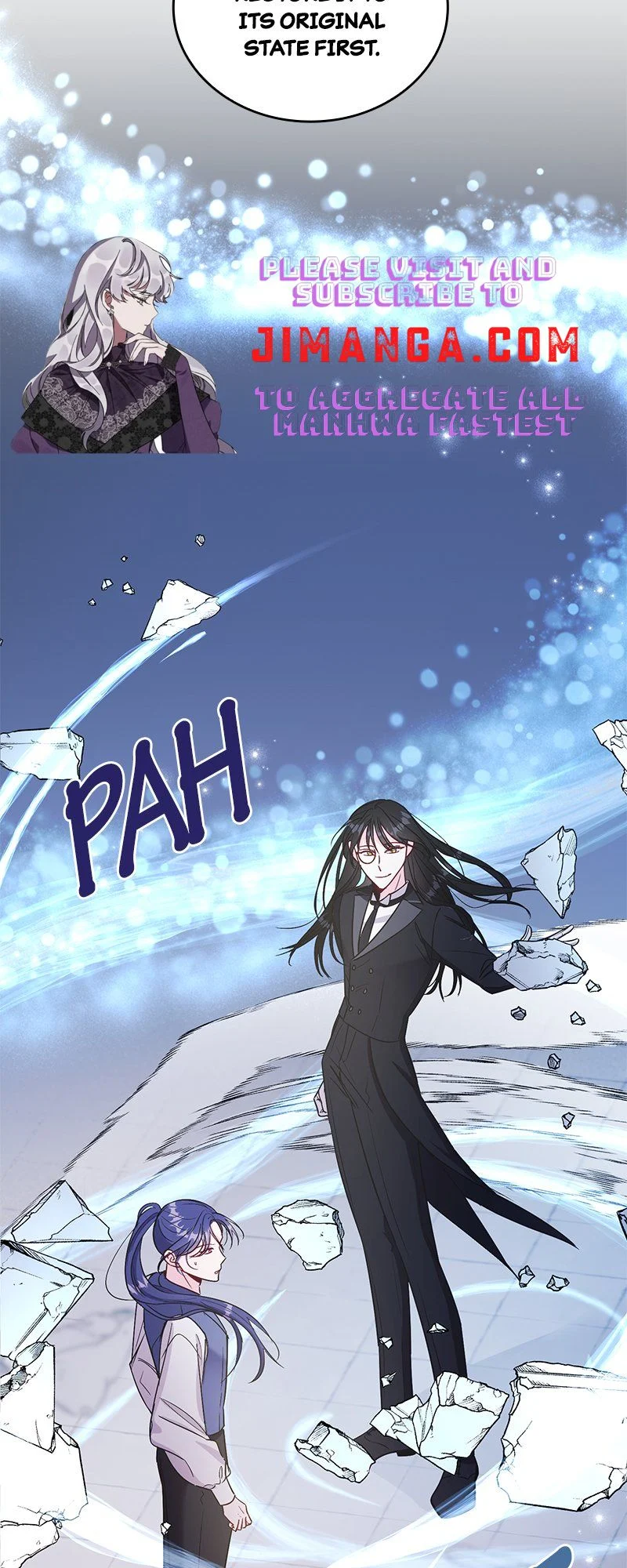 Page 11 of Chapter 17.5