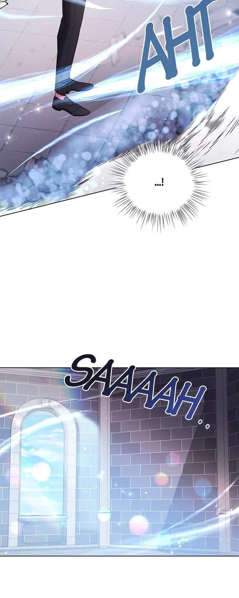 Page 12 of Chapter 17.5