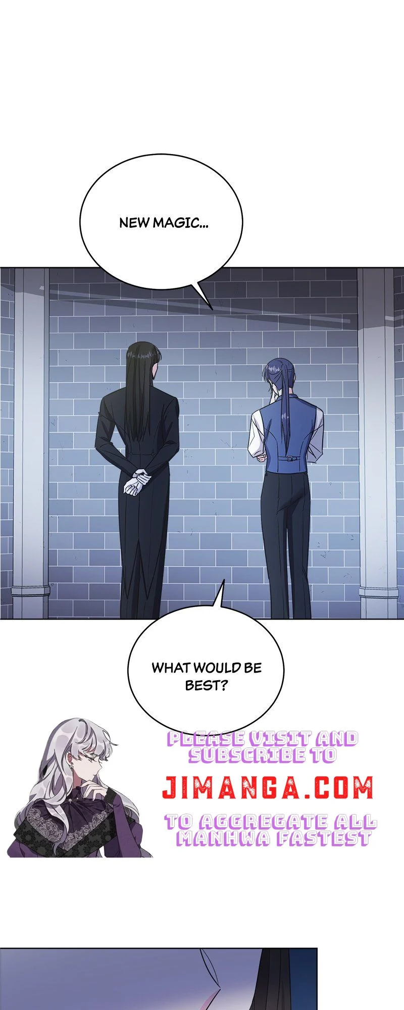 Page 14 of Chapter 17.5