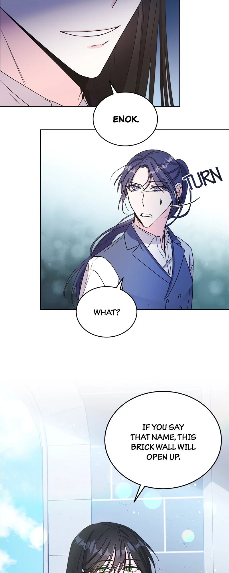 Page 15 of Chapter 17.5