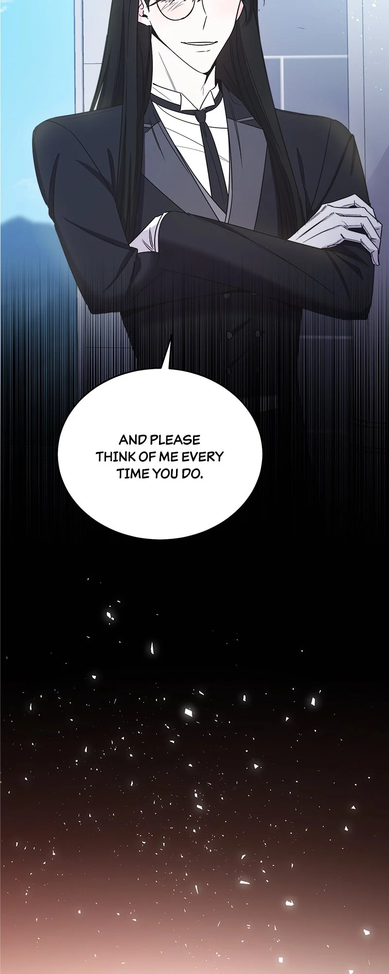 Page 16 of Chapter 17.5