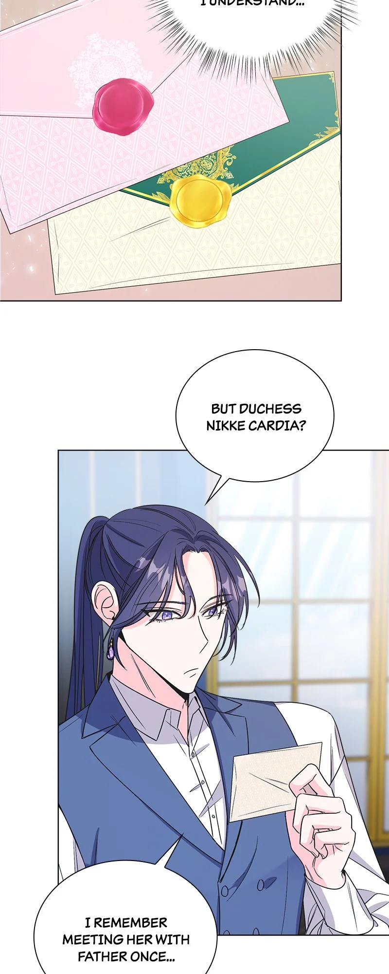 Page 18 of Chapter 17.5