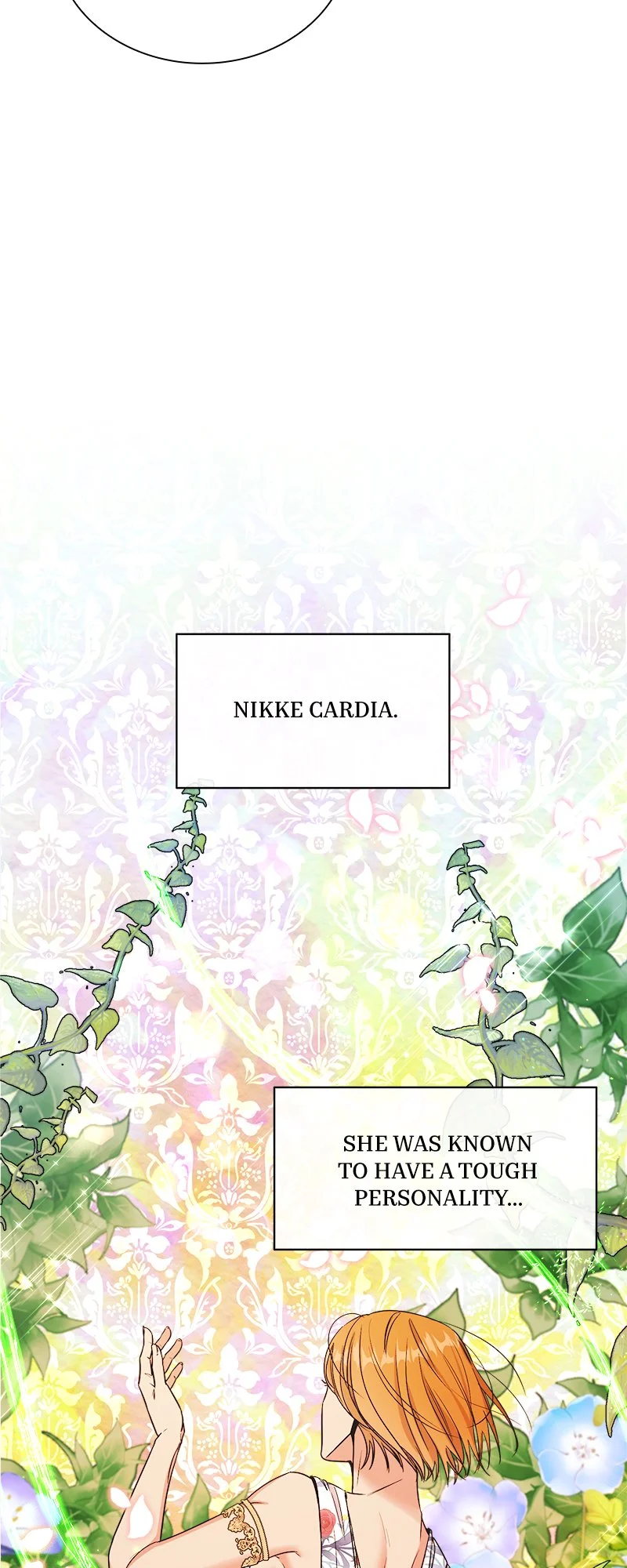 Page 19 of Chapter 17.5
