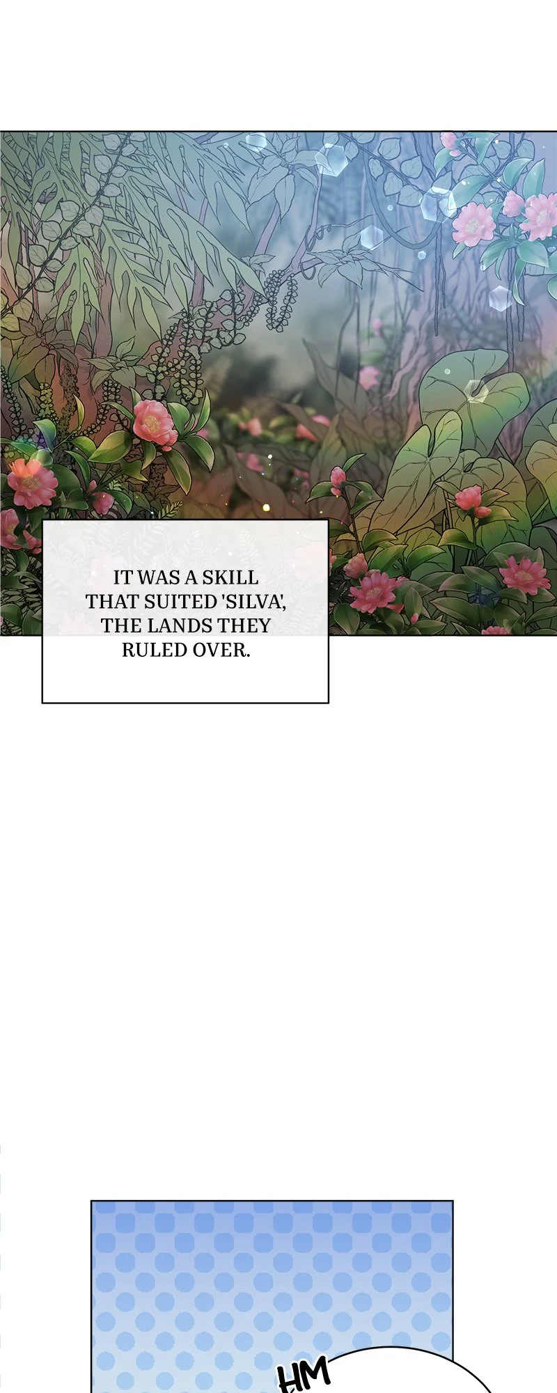 Page 21 of Chapter 17.5