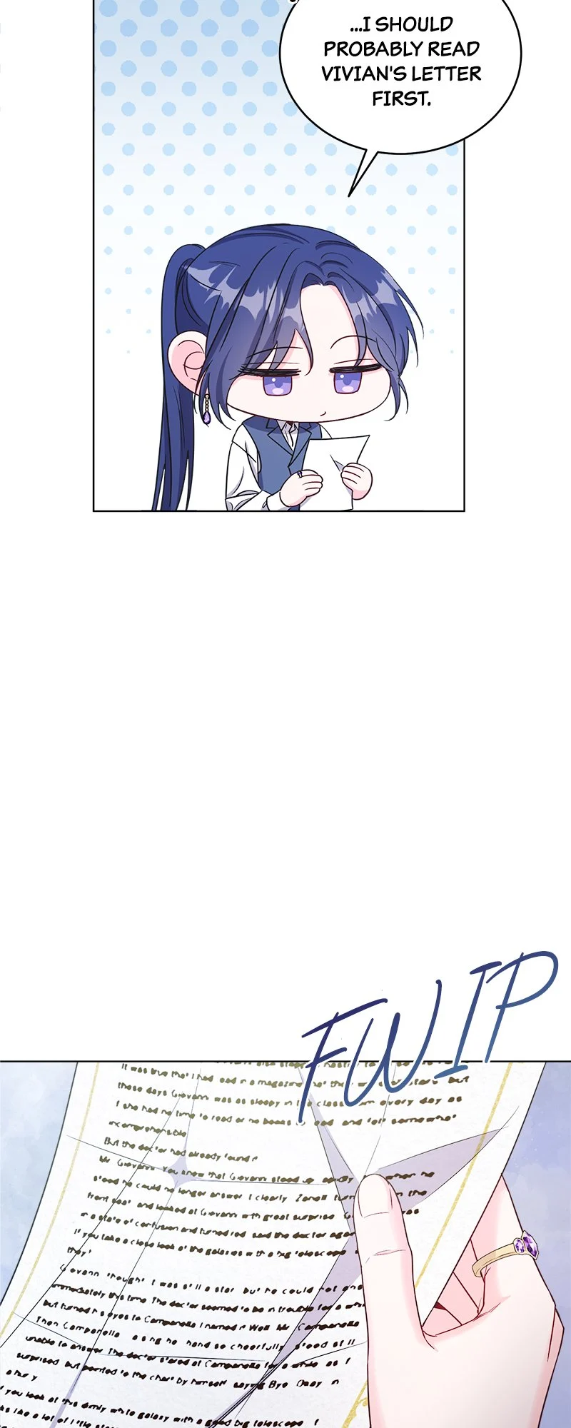 Page 22 of Chapter 17.5