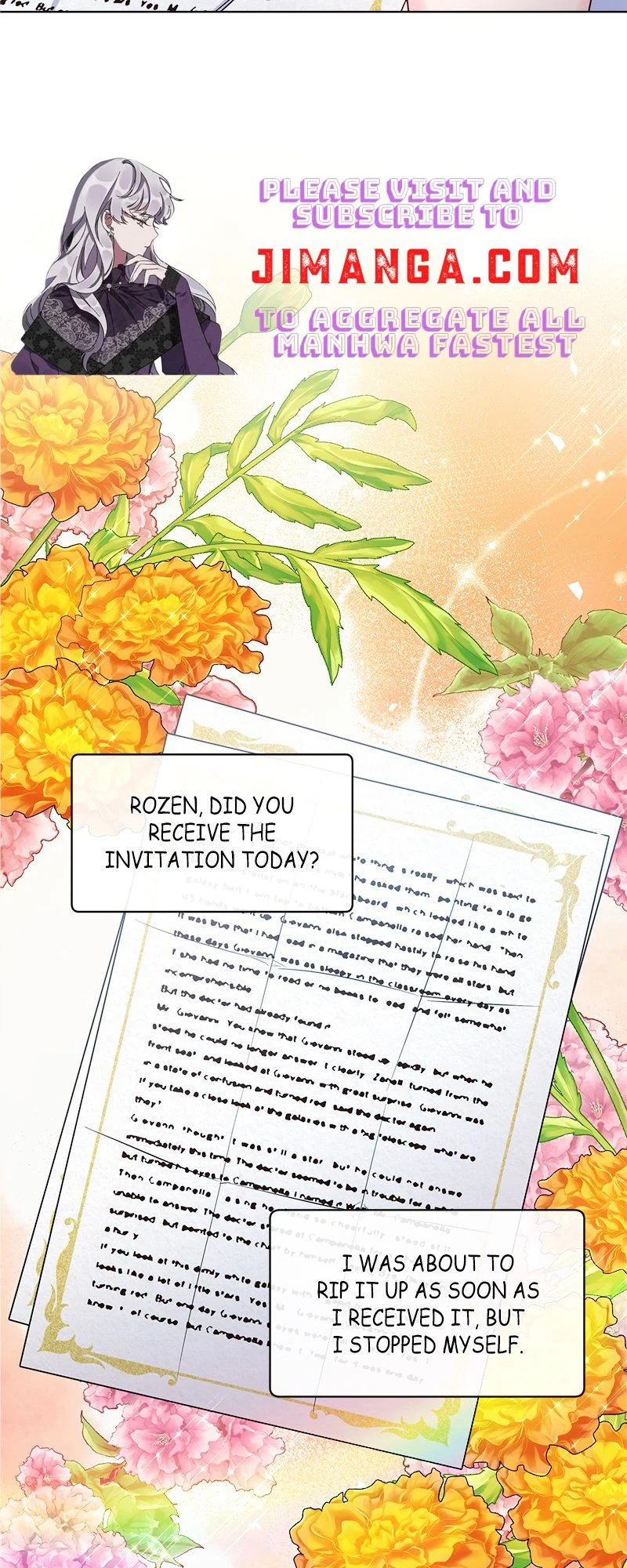 Page 23 of Chapter 17.5