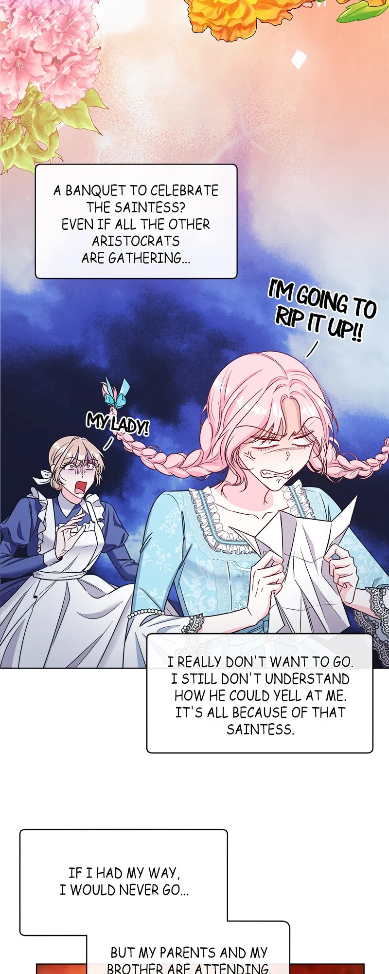 Page 24 of Chapter 17.5