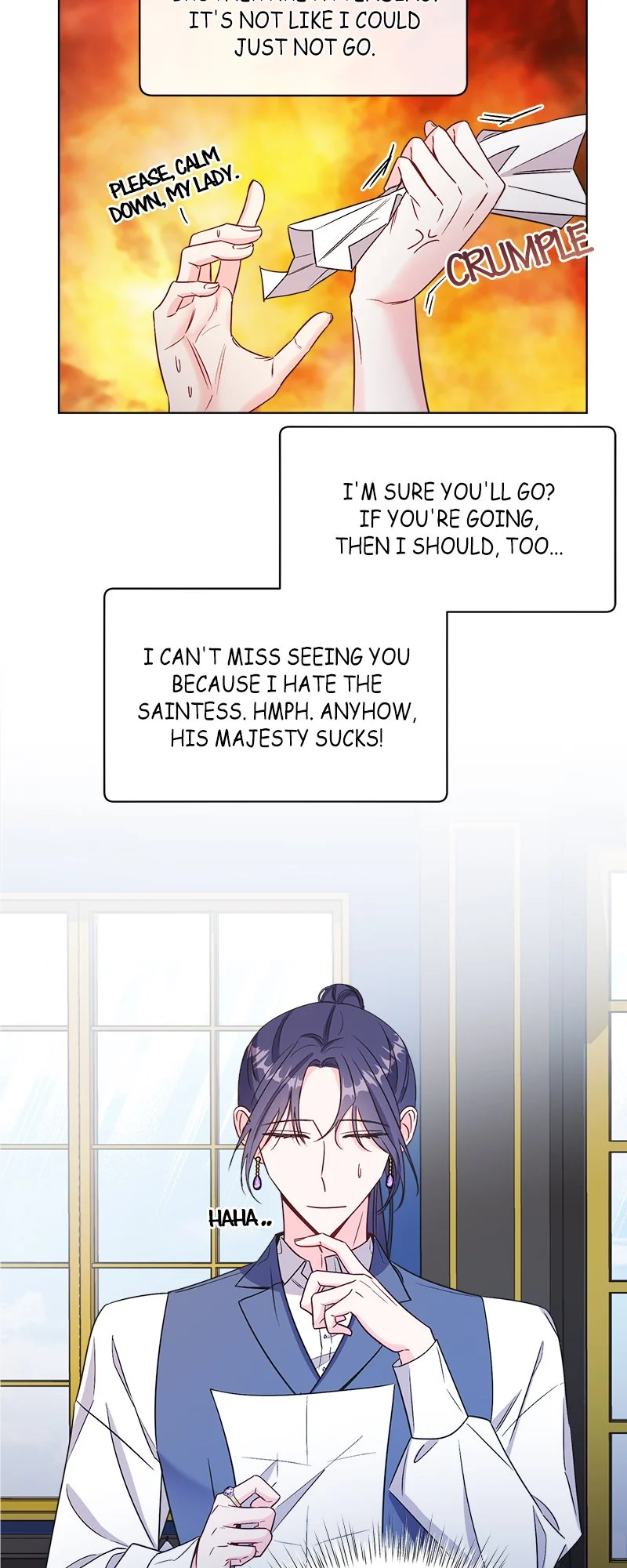 Page 25 of Chapter 17.5