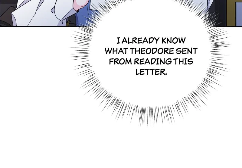 Page 26 of Chapter 17.5