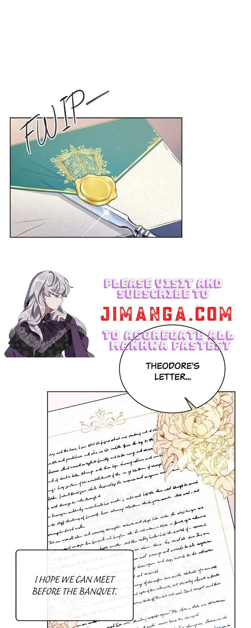 Page 27 of Chapter 17.5