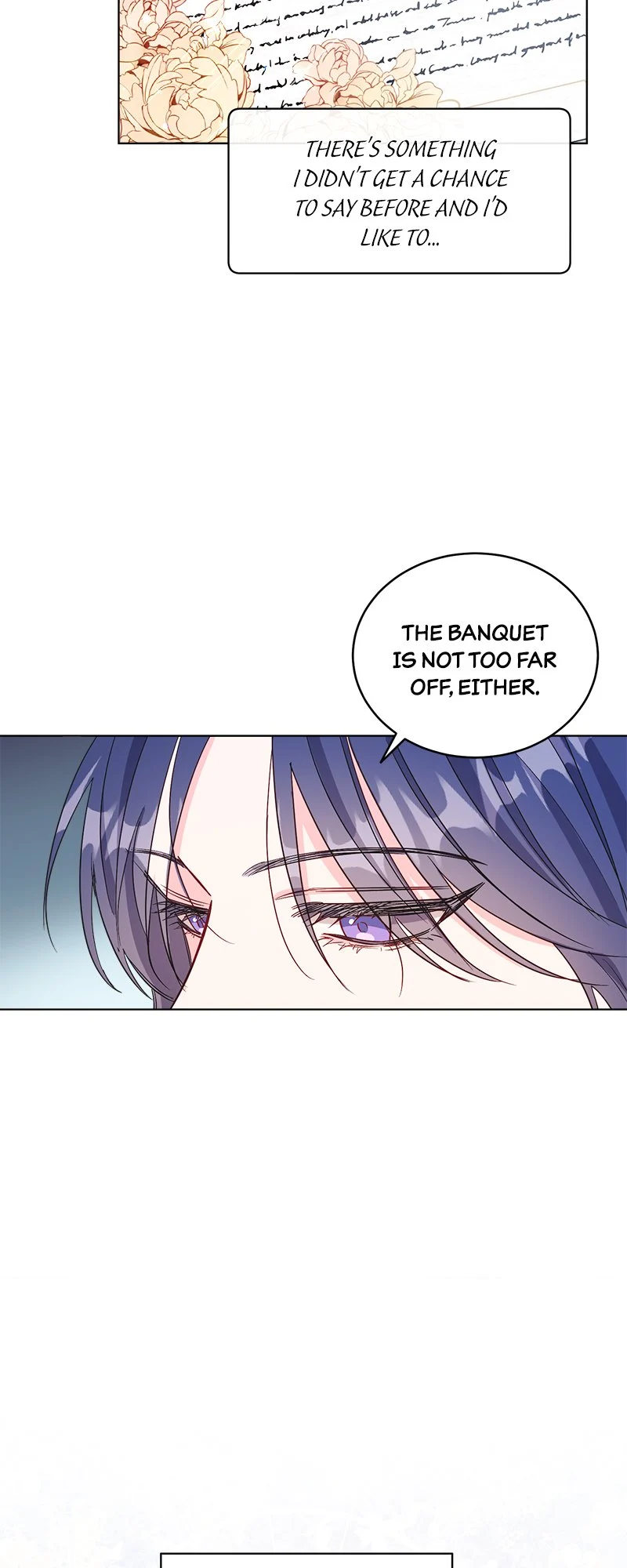Page 28 of Chapter 17.5