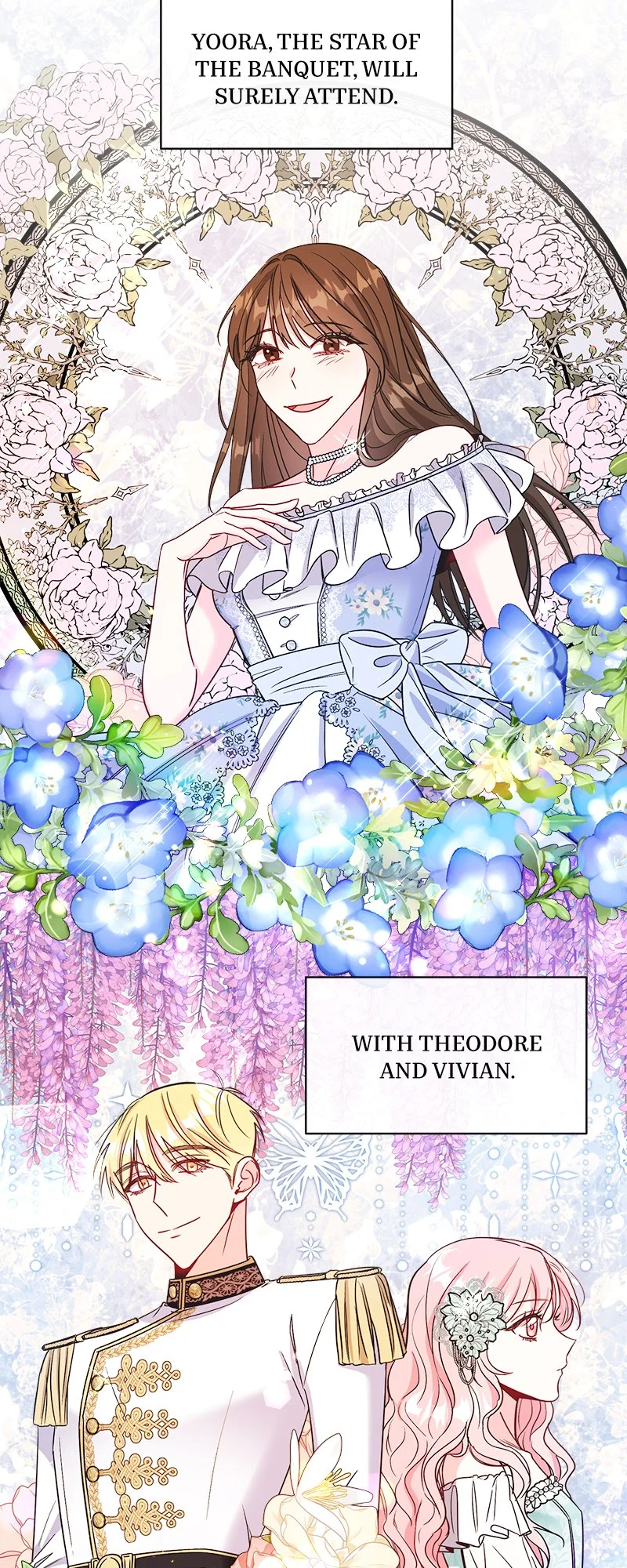Page 29 of Chapter 17.5