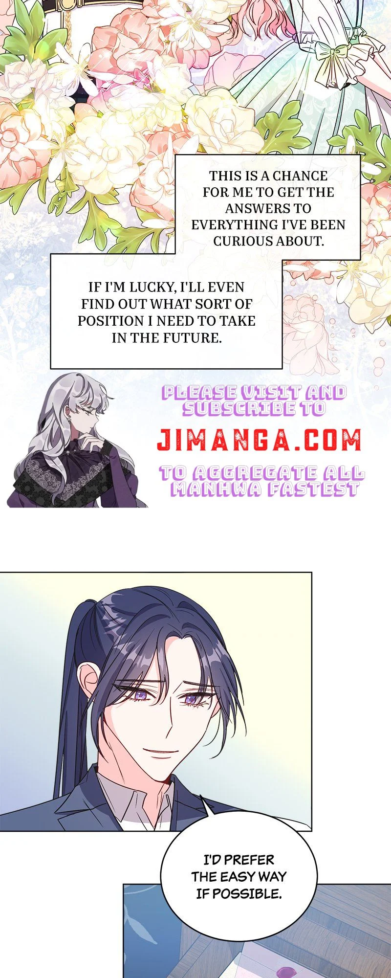 Page 30 of Chapter 17.5