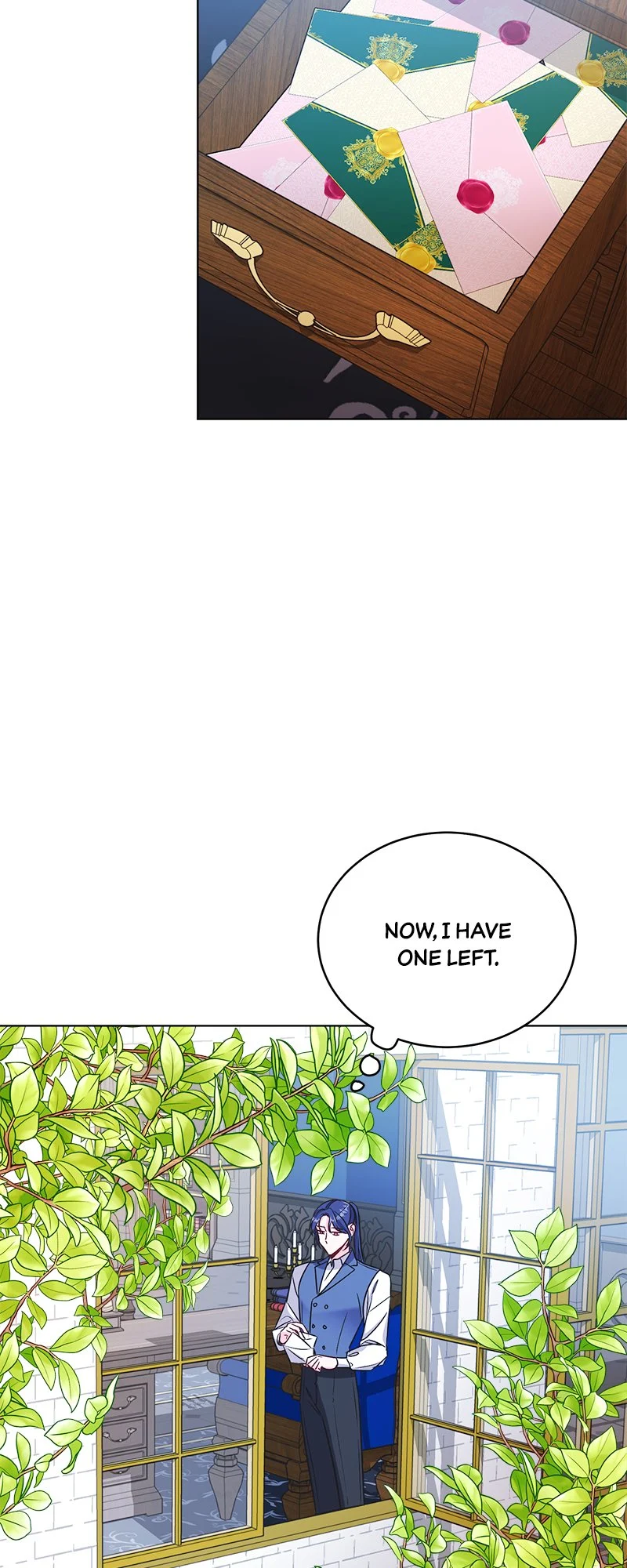 Page 31 of Chapter 17.5