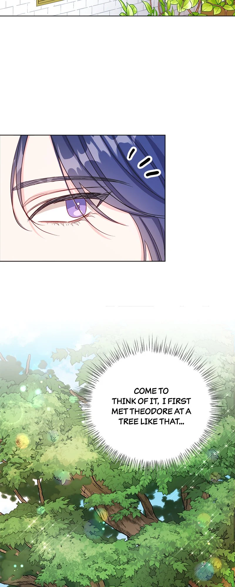 Page 32 of Chapter 17.5