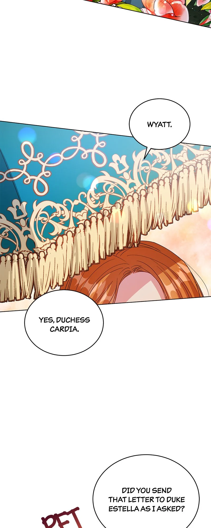 Page 35 of Chapter 17.5