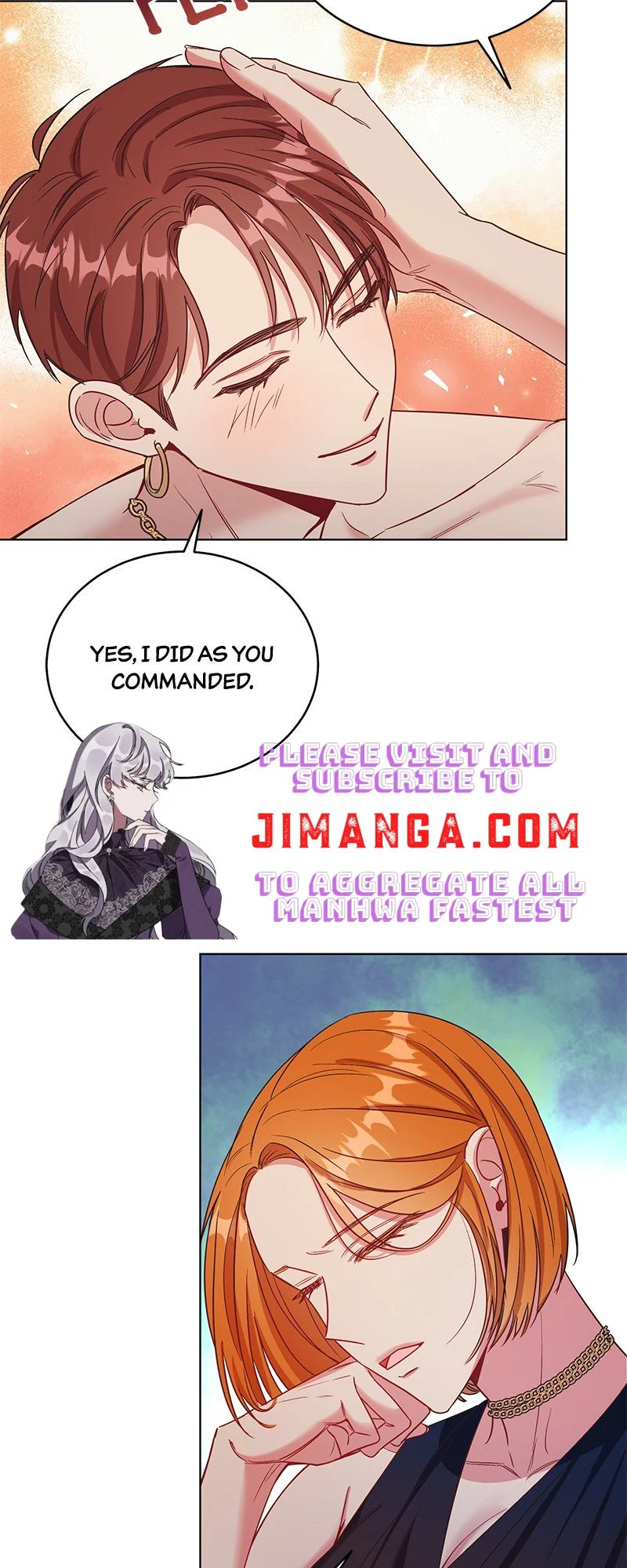 Page 36 of Chapter 17.5