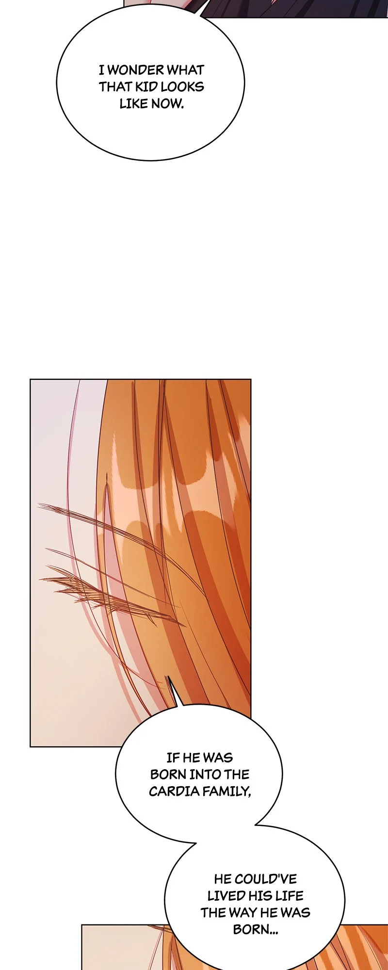 Page 37 of Chapter 17.5