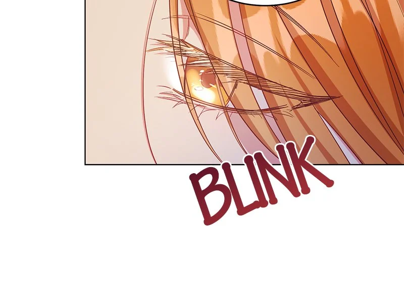 Page 38 of Chapter 17.5