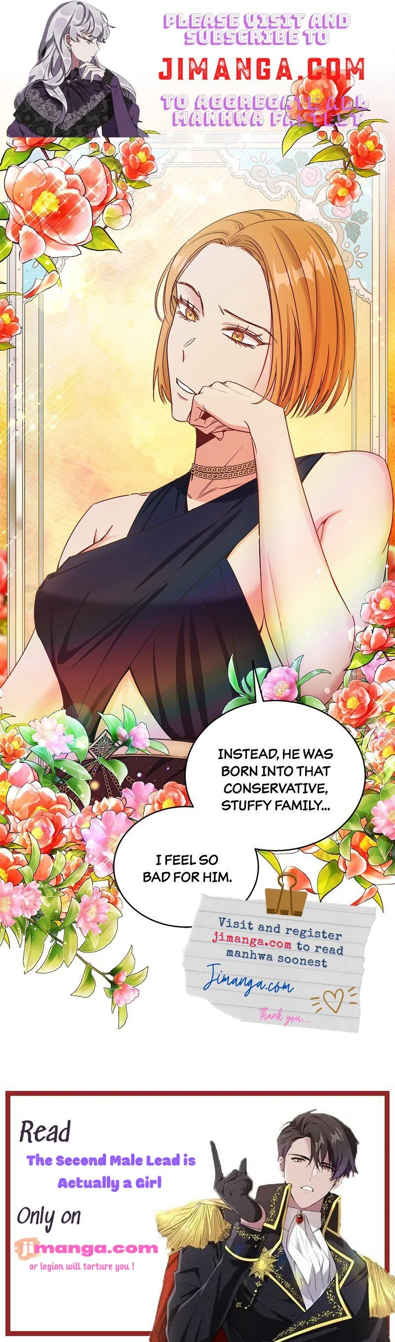 Page 39 of Chapter 17.5