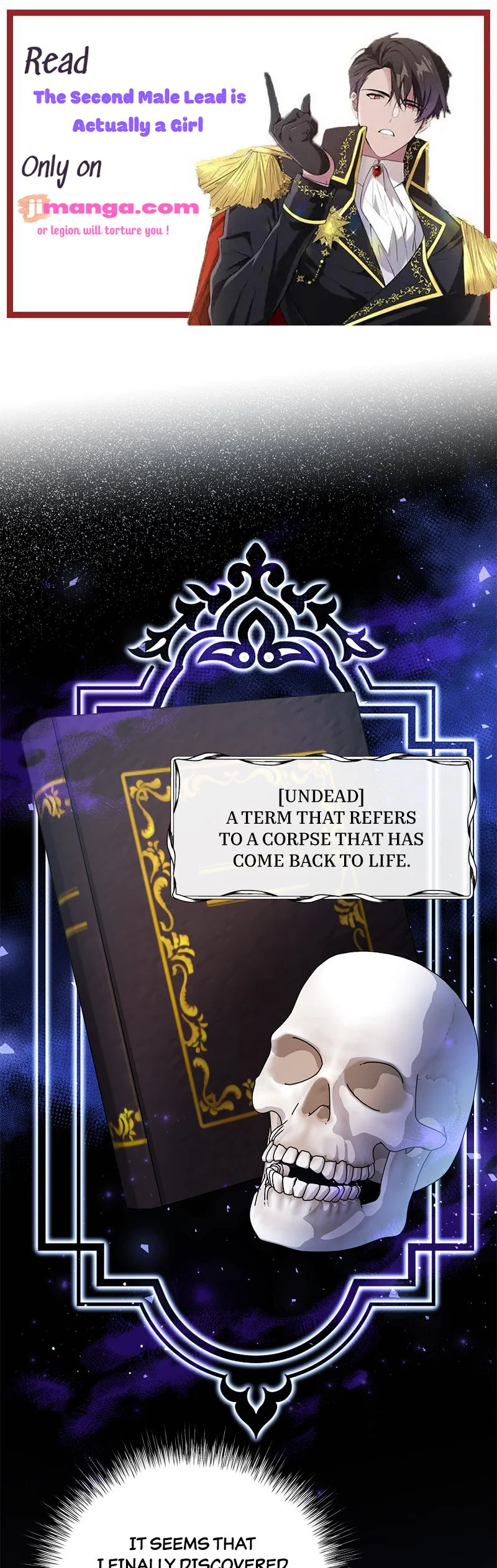 Page 1 of Chapter 17