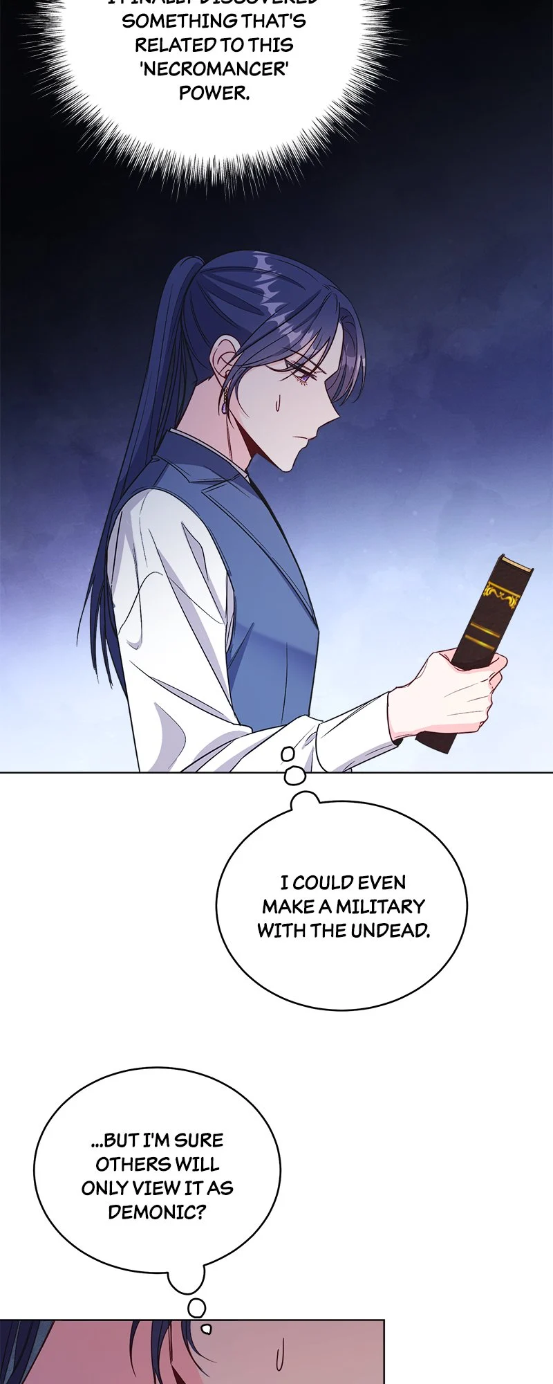 Page 2 of Chapter 17