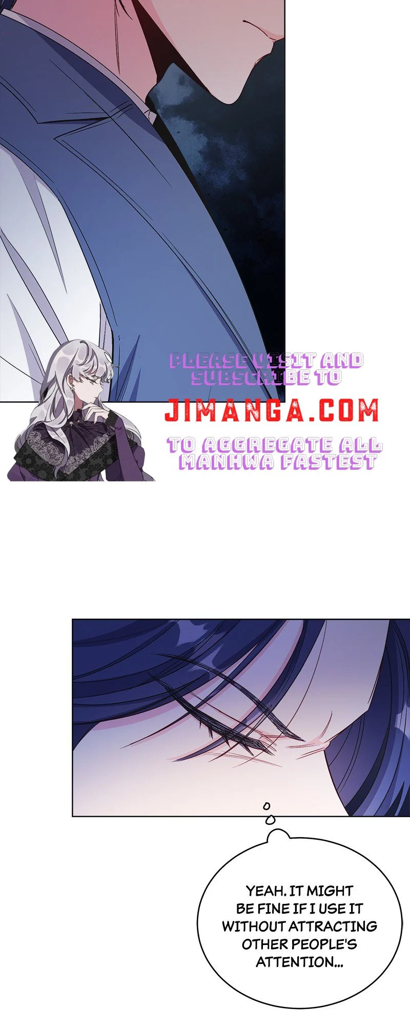 Page 3 of Chapter 17