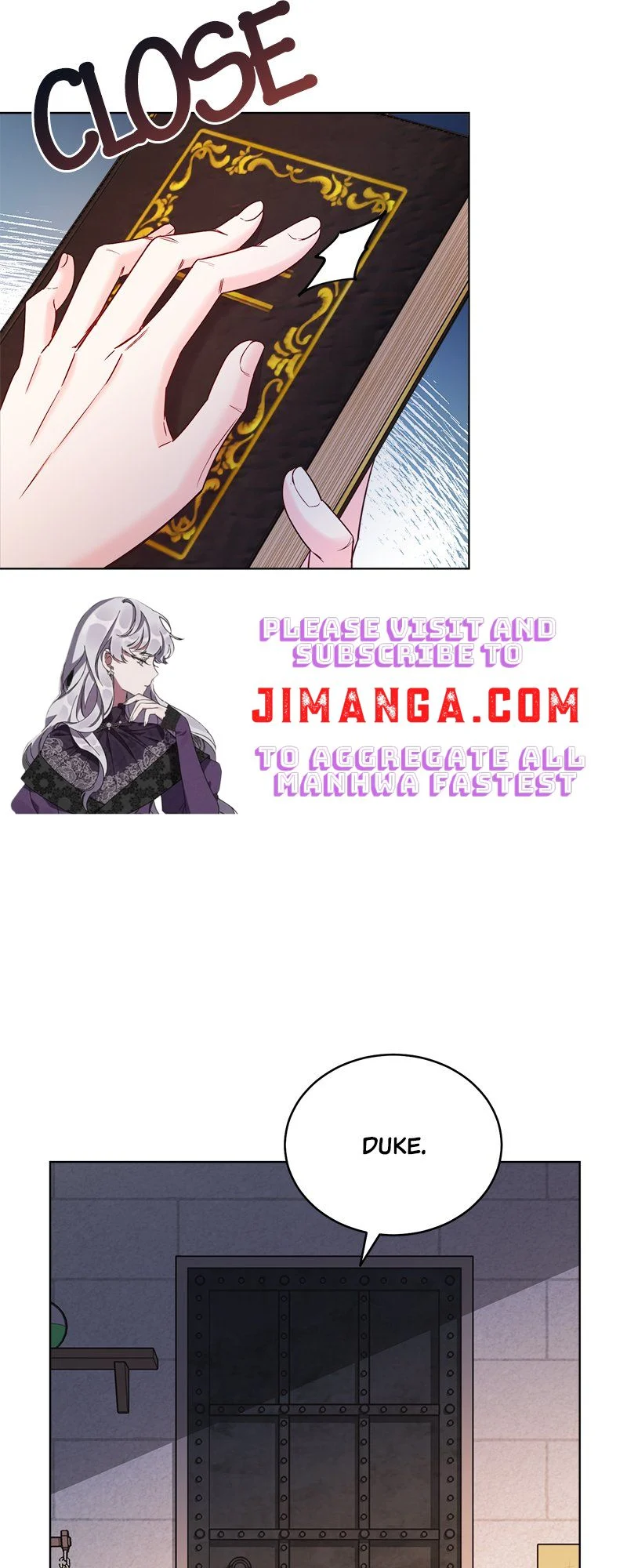 Page 5 of Chapter 17