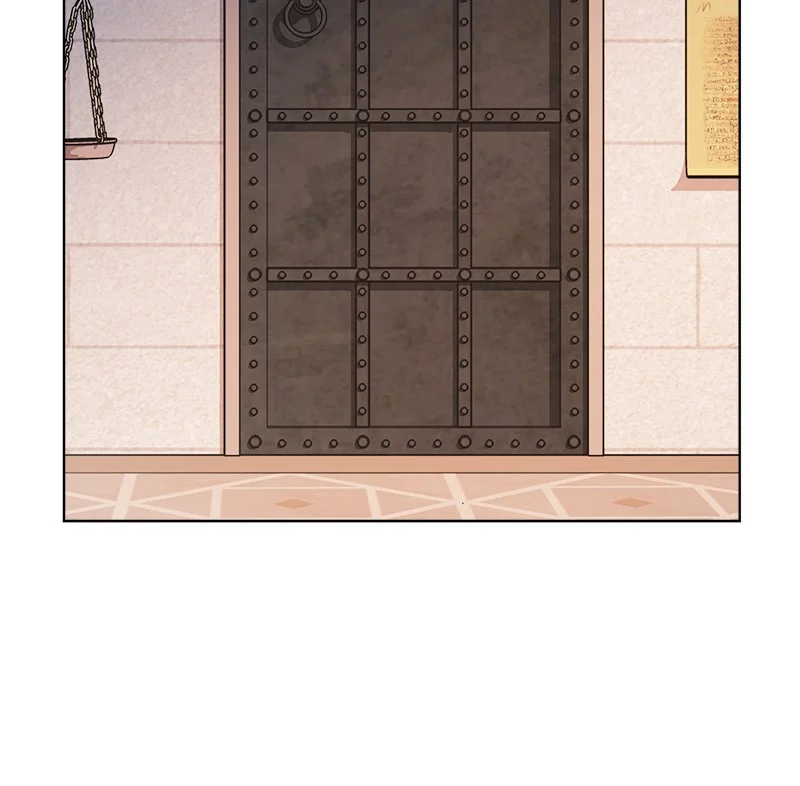 Page 6 of Chapter 17