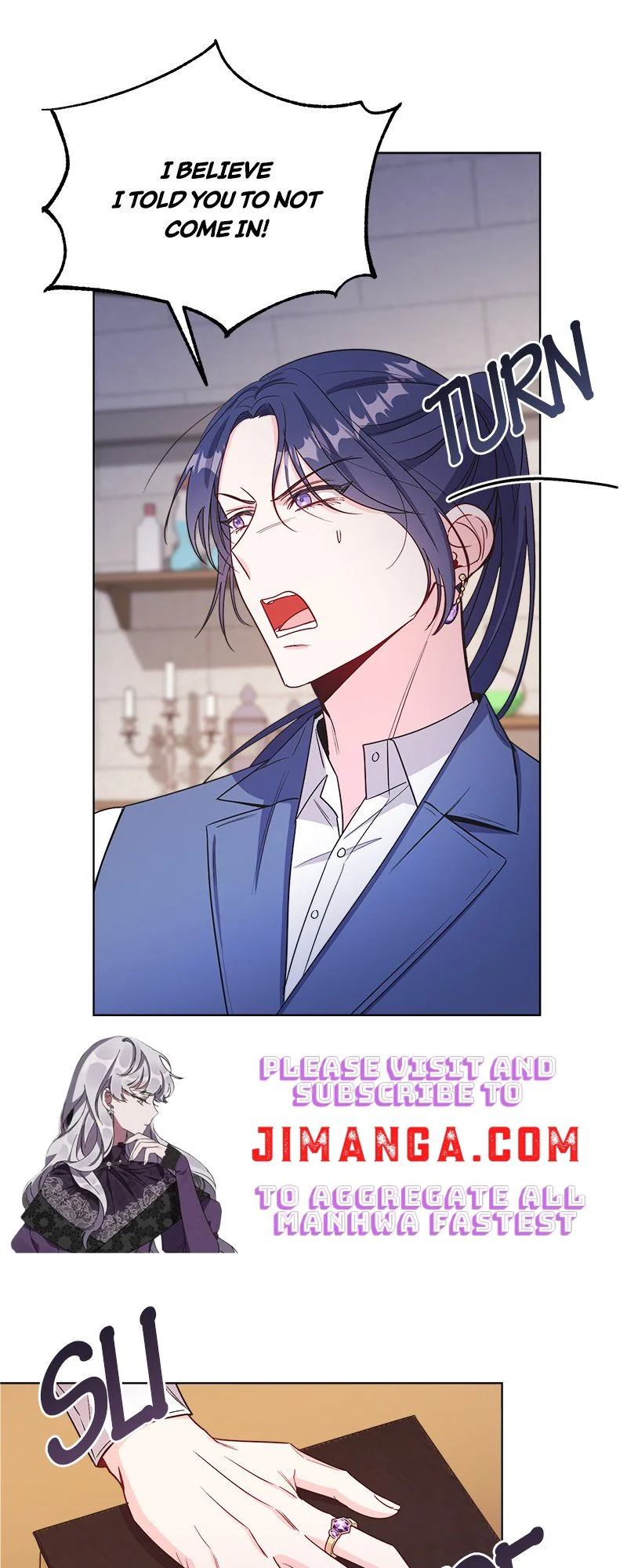 Page 7 of Chapter 17