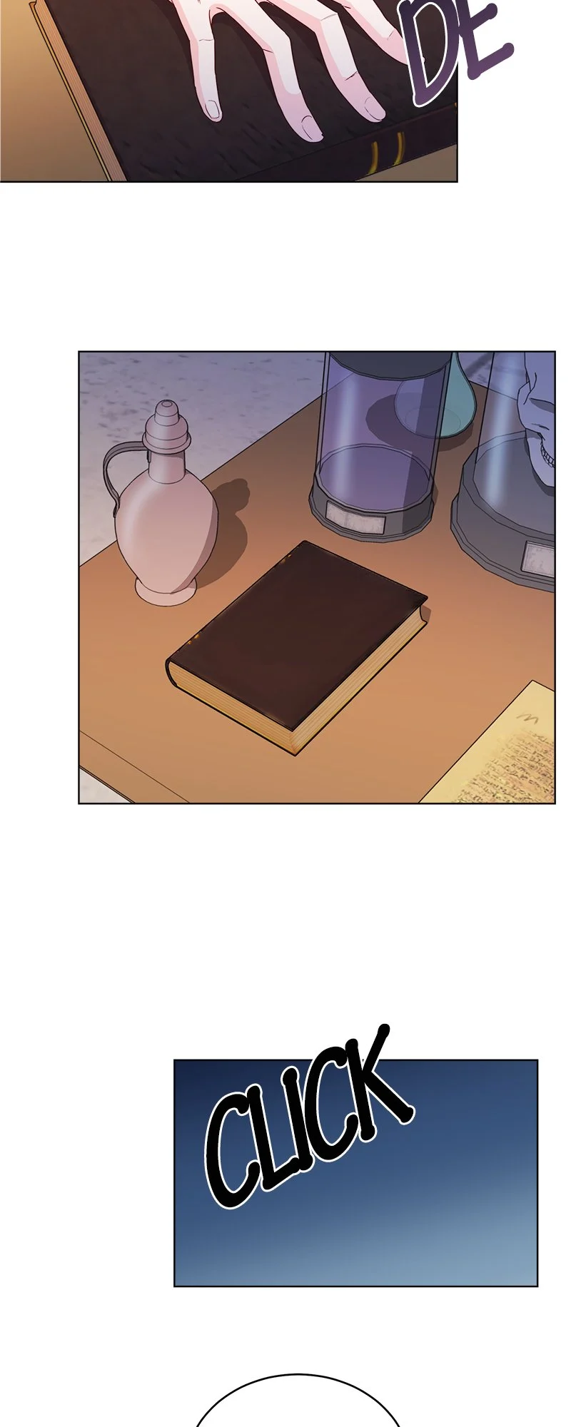 Page 8 of Chapter 17