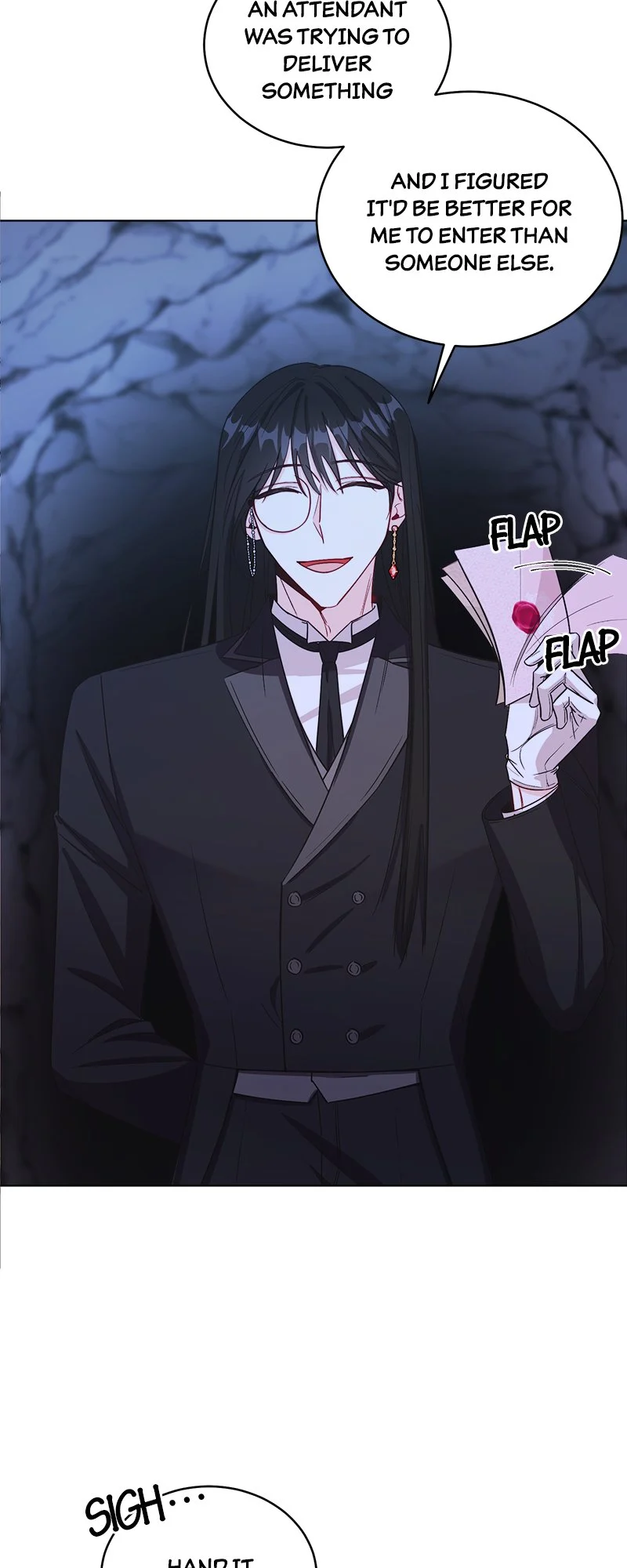 Page 9 of Chapter 17