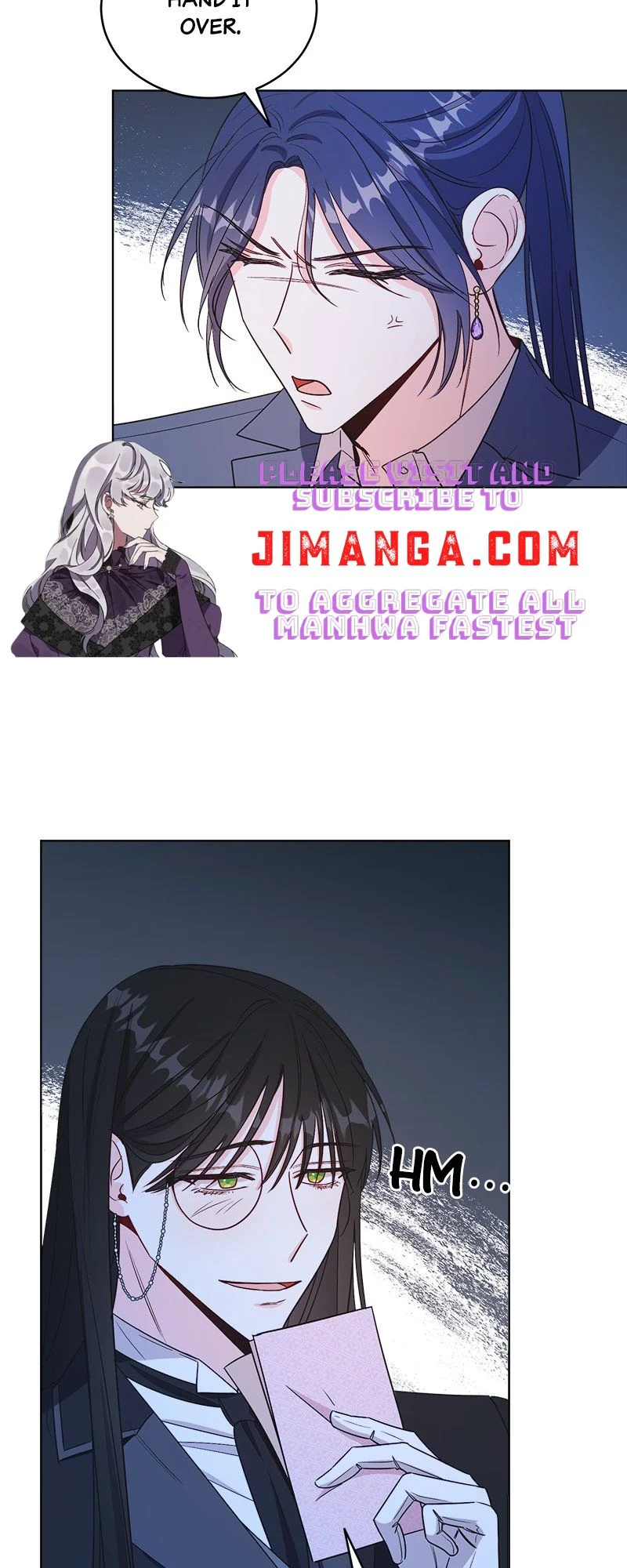 Page 10 of Chapter 17