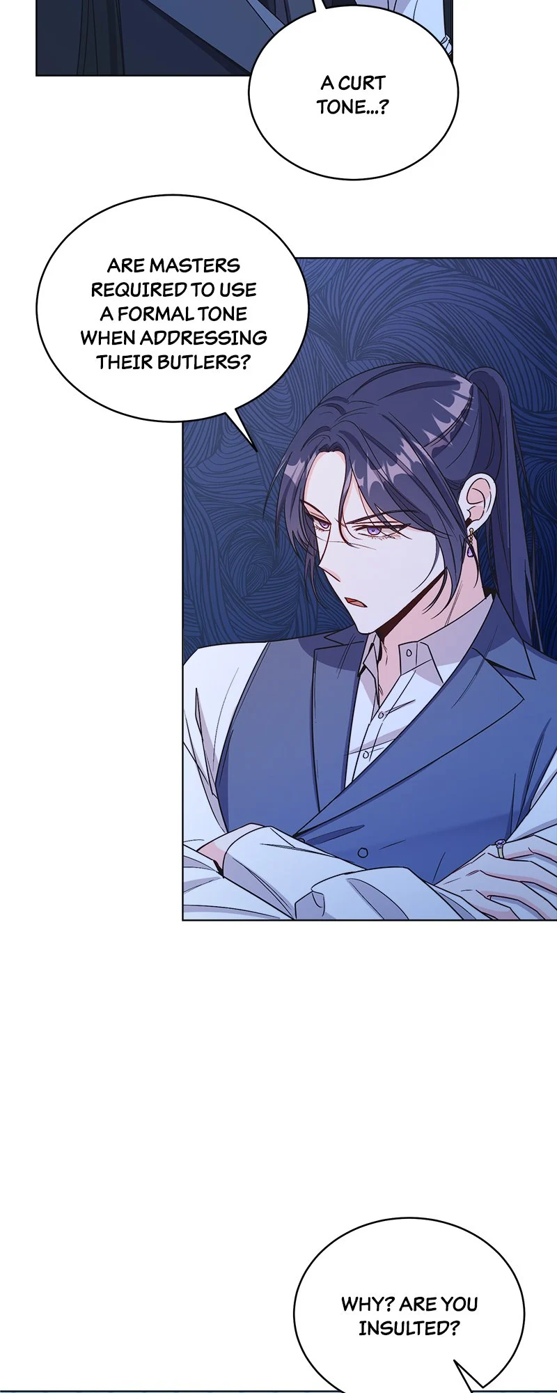 Page 11 of Chapter 17