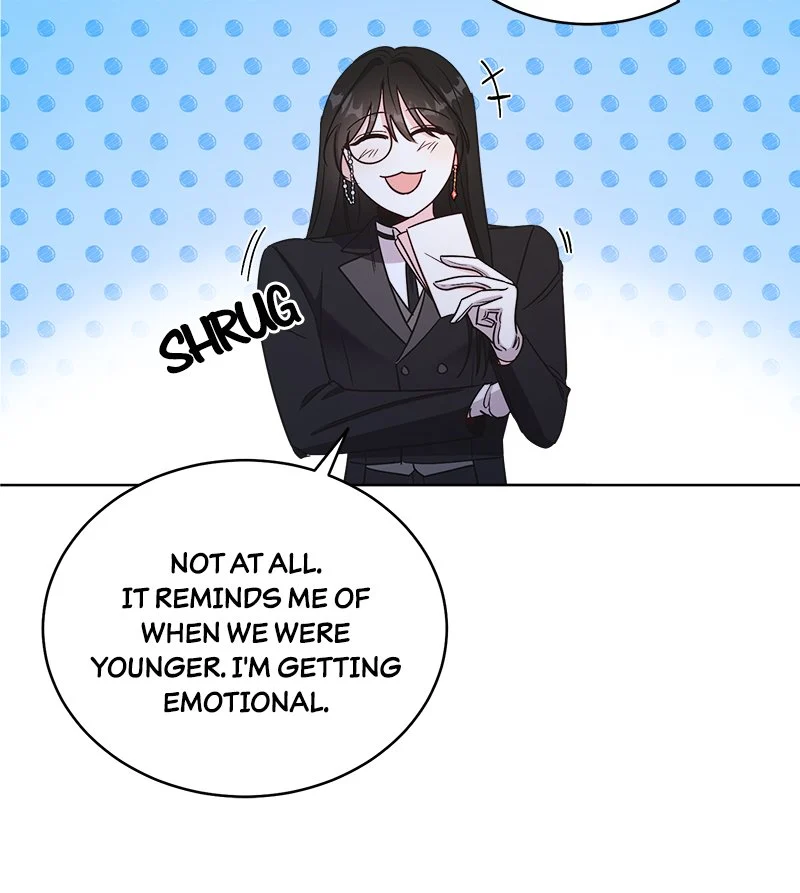 Page 12 of Chapter 17