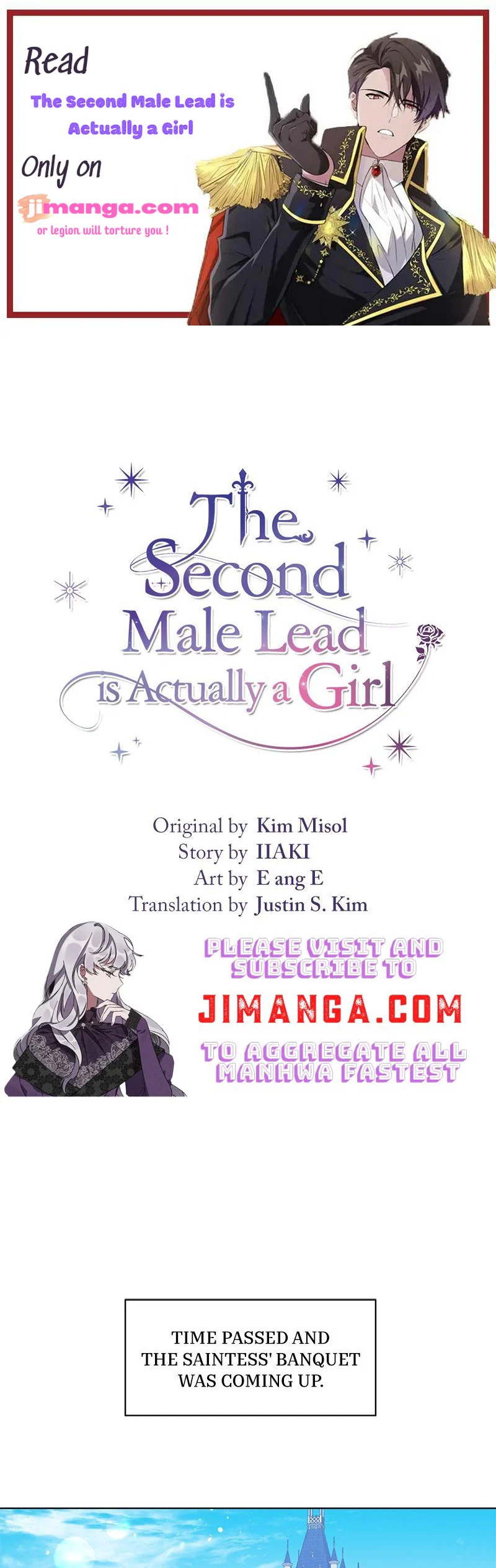 Page 1 of Chapter 18
